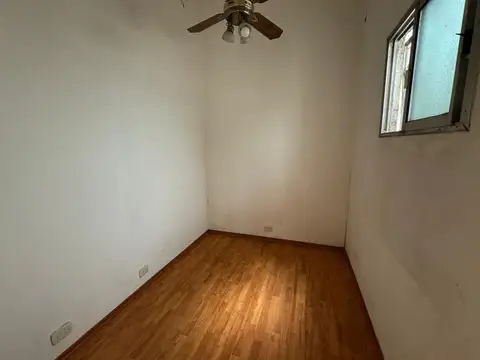 Departamento de 3 ambientes en Venta en Villa crespo