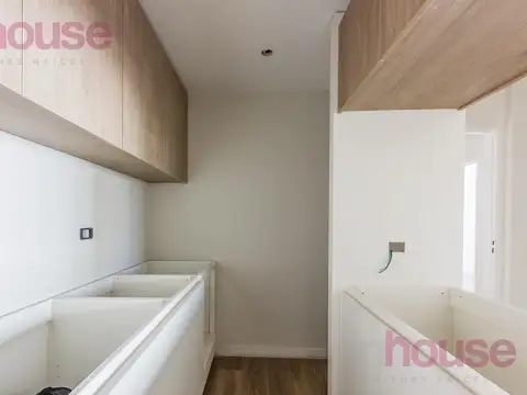 Departamento en Venta en Belgrano Chico, USD 363.200