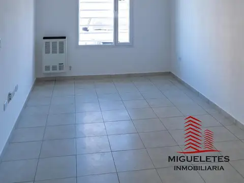 Venta Departamento PB terrazas alta barda