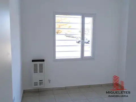 Departamento en Venta en Neuquen, USD 115.000