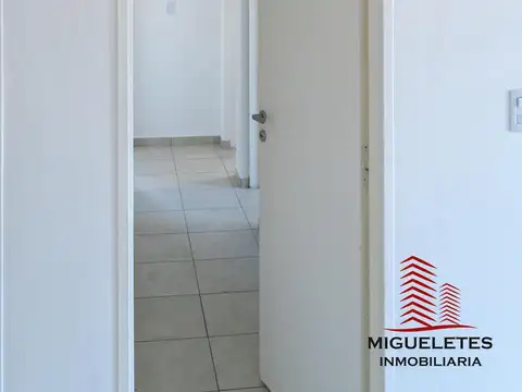 Venta Departamento PB terrazas alta barda