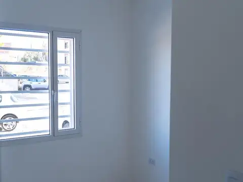 Departamento en Venta 5 años