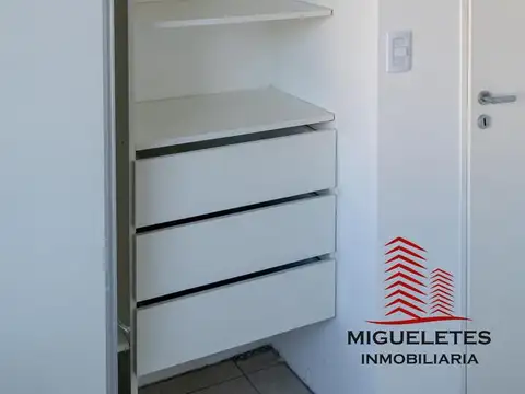 soldi  al 1300