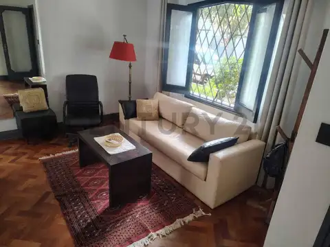 MARTINEZ DE ROZAS 1000, Piso 0
