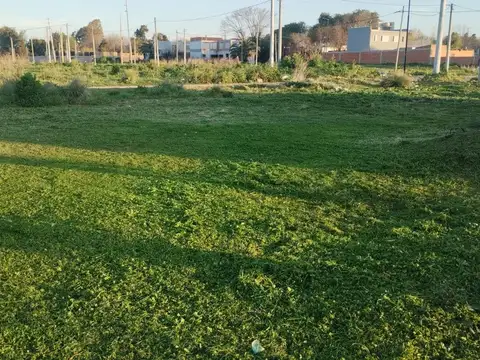 Terreno en Venta en La Plata, Partido de La Plata