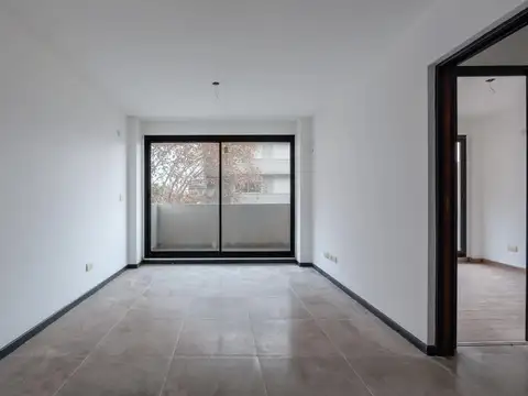Departamento en Venta en Nuestra Señora De Lourdes, Rosario