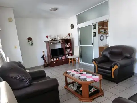 Casa en Venta 25 años