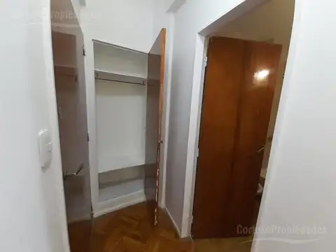 Departamento en Alquiler 30 años