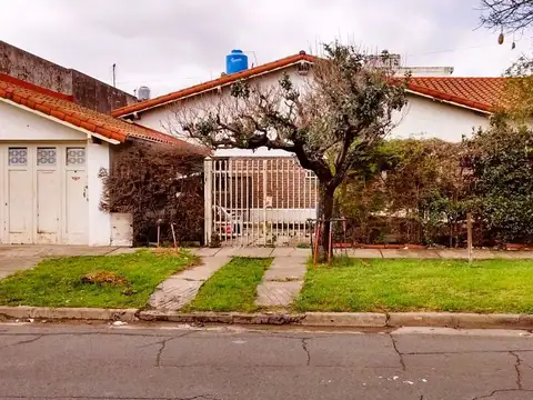 Terreno en Venta de 230,0 m2
