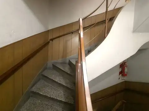 Departamento en Venta 53 años