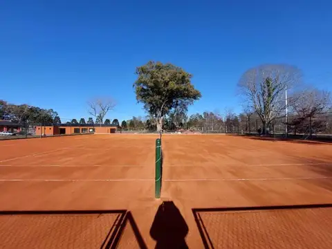 Terreno en venta en San Juan Chico