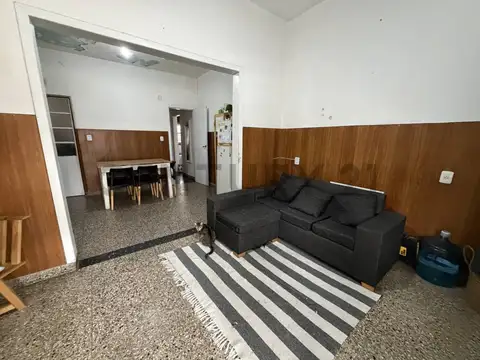 Casa en Venta en Ituzaingo, Partido de Ituzaingó