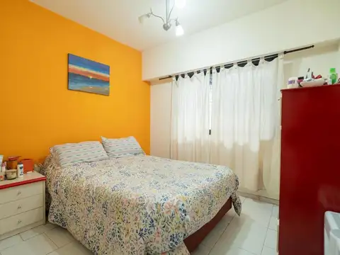Depto Tipo Casa en Venta 25 años