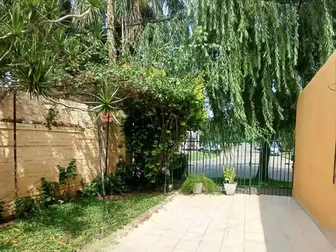 VENTA CASA