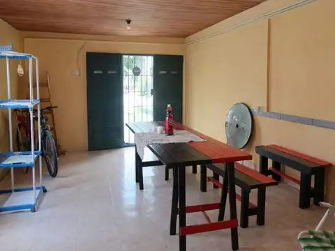 Casa en Venta 46 años