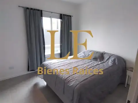 Departamento en Venta 5 años