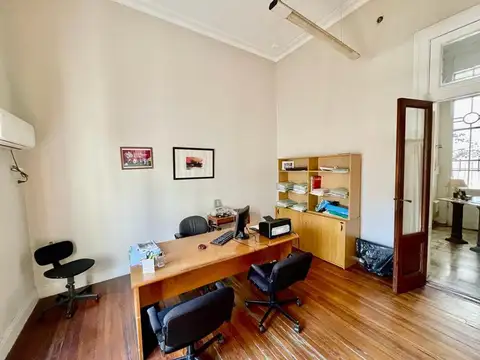 Oficina en Venta 55 años