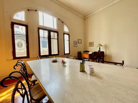 Oficina en Venta al Oeste