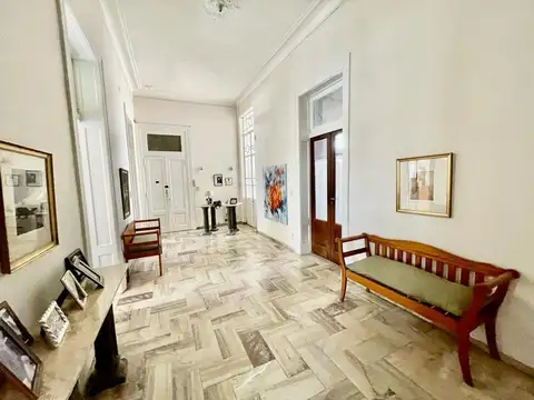 Oficina en Venta en Centro, USD 200.000