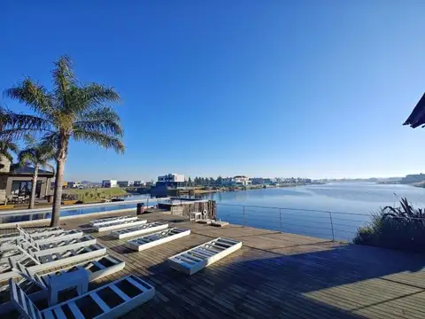 Terreno en Venta de 800,0 m2