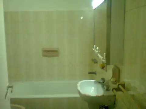 Casa en venta en Ramos Mejía