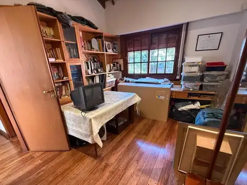 Casa en Venta al Oeste