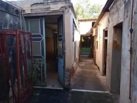 Casa en Venta 50 años