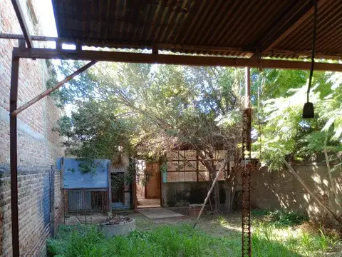 Casa en Venta 50 años