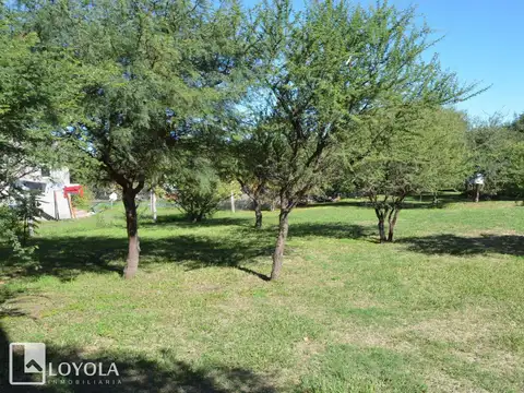 Terreno en Venta en Centro, USD 28.000