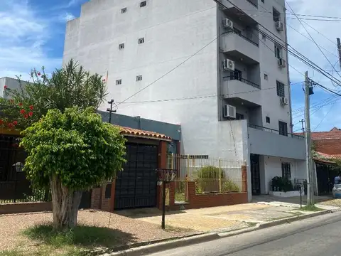 Galpon en Alquiler en Bernal, $ 3.000.000