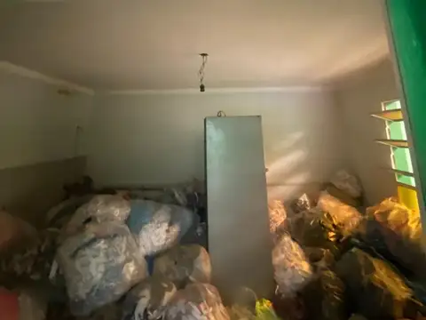 Galpon en Alquiler 30 años