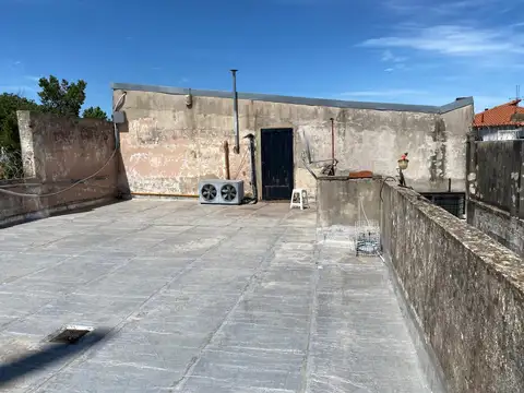 Galpon en Alquiler 30 años