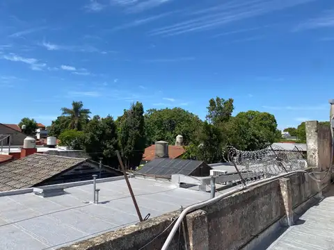 Venta Galpon en Bernal, Quilmes