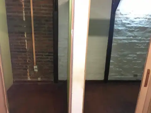 Oficina en Venta al Norte