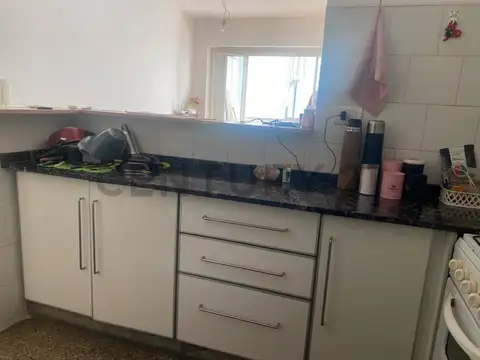 COMBATE DE LOS POZOS 7300