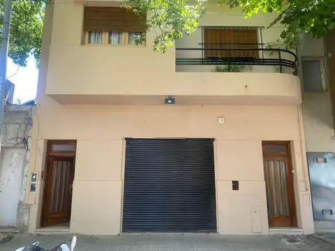 Local en venta mas vivienda