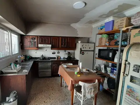 Casa en Venta 46 años