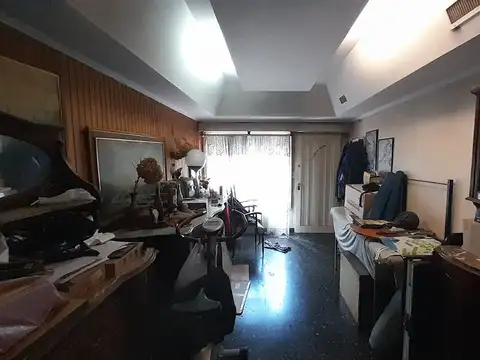 Casa en Venta en Lanus Este, USD 189.000