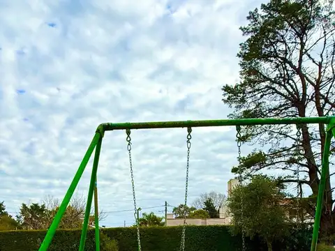 Casa en Venta 36 años