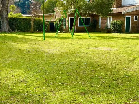 QUINTA VENTA GENERAL RODRIGUEZ