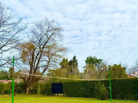 QUINTA VENTA GENERAL RODRIGUEZ