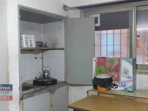 Hotel en Venta en Flores, USD 980.000