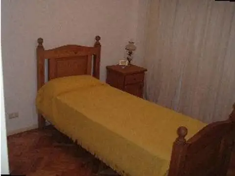 Departamento en Alquiler Temporal en Belgrano, USD 900