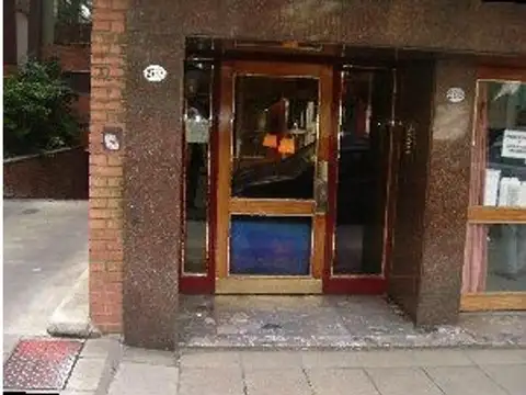 Departamento en Alquiler Temporal de 4 ambientes