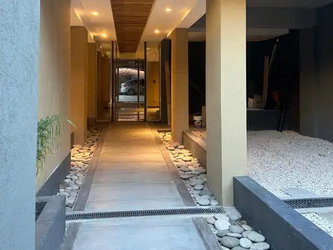 Constitucion 2700