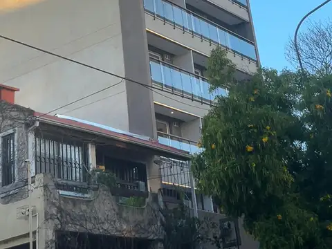 Departamento en Alquiler al Oeste