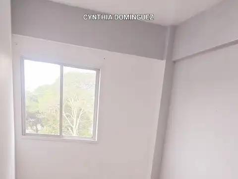 Departamento en Alquiler 60 años