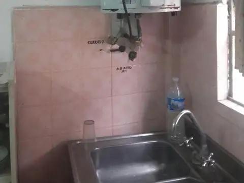 Casa en venta en San Clemente Del Tuyu