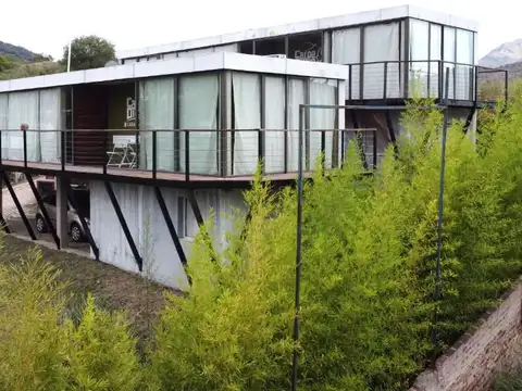 Casa en Venta de 6 dormitorios