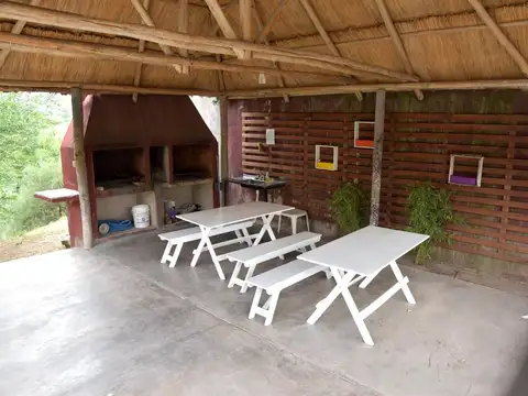 Casa en Venta al Noreste